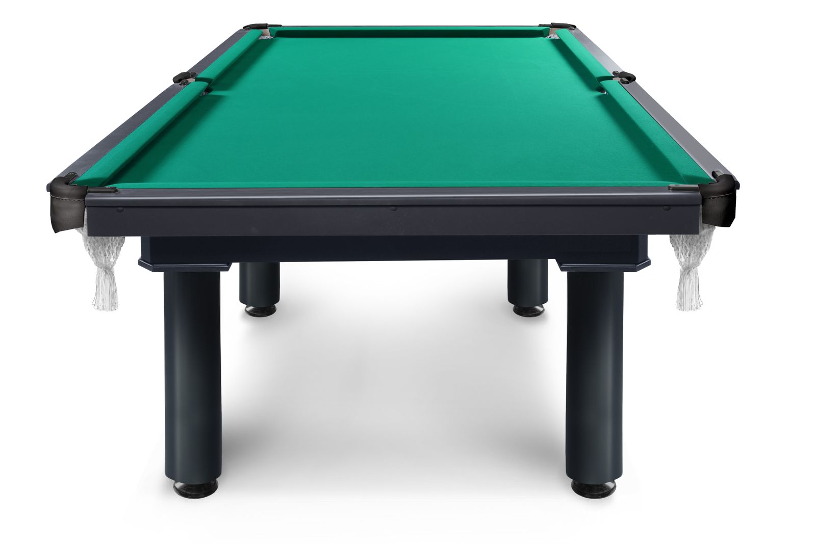 Бильярдный стол Домашний 2 NEW фото №3