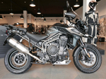Triumph Tiger 1200 XCA