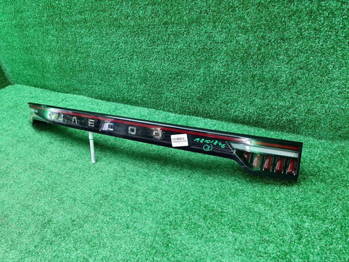 Фонарь крышки багажника JAECOO J8 (2024-н.в.)