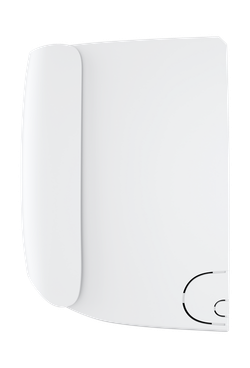 HIGH LIFE COMFORT CLASS ACHL-18CC-CHDV02S