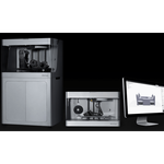 3D принтер Metal X