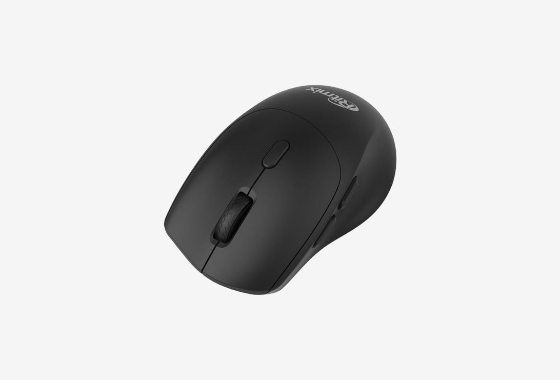 80004438_0326327100948