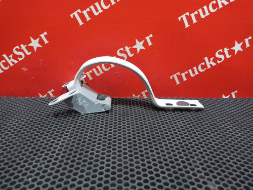 Петля крышки инструментального ящика 2019г.