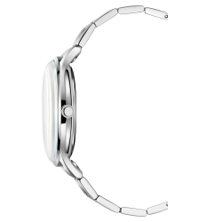 Kenneth Cole KC50589019