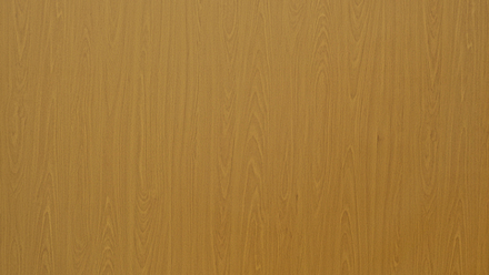 Бук натуральный MBP 2050-2