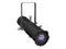 Bristage HONOR 250C ZOOM