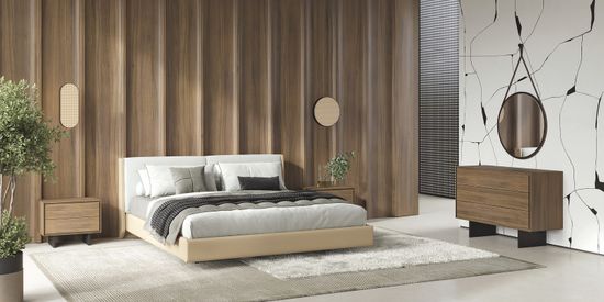 Комод MIRAMAR, MOD INTERIORS