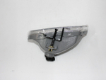 Фара противотуманная левая CMP0151215 COMPONENT