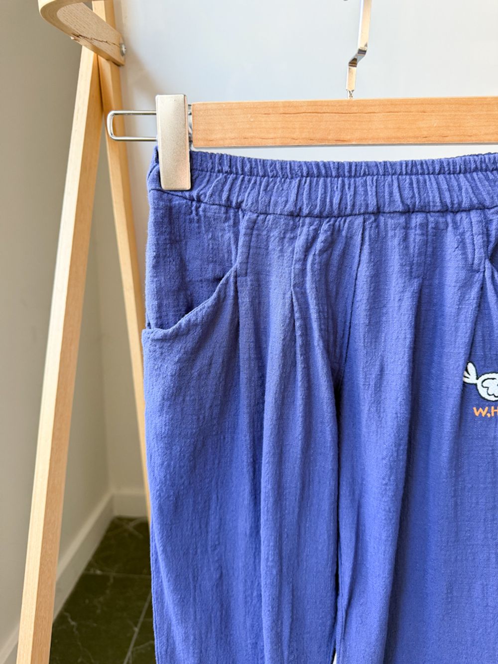 Брюки Weekend House, 116