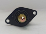 Датчик (регулятор) холостого хода 480EE1008052 Chery Amulet / Чери Амулет