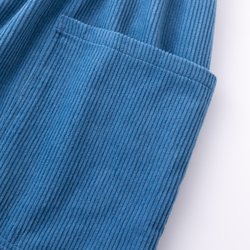 БРЮКИ YMKASHIX VELVET SERIES 3.0