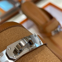 Hermes Mule