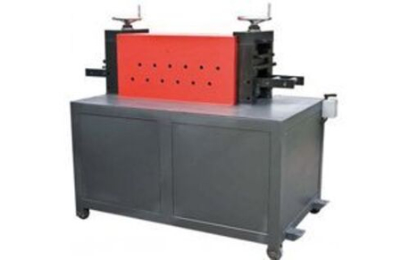 Шинообрабатывающий станок Busbar MX-160
