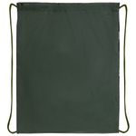 Мешок для обуви ПИФАГОР, 1 отделение, 40х32 см, "Military", 271599