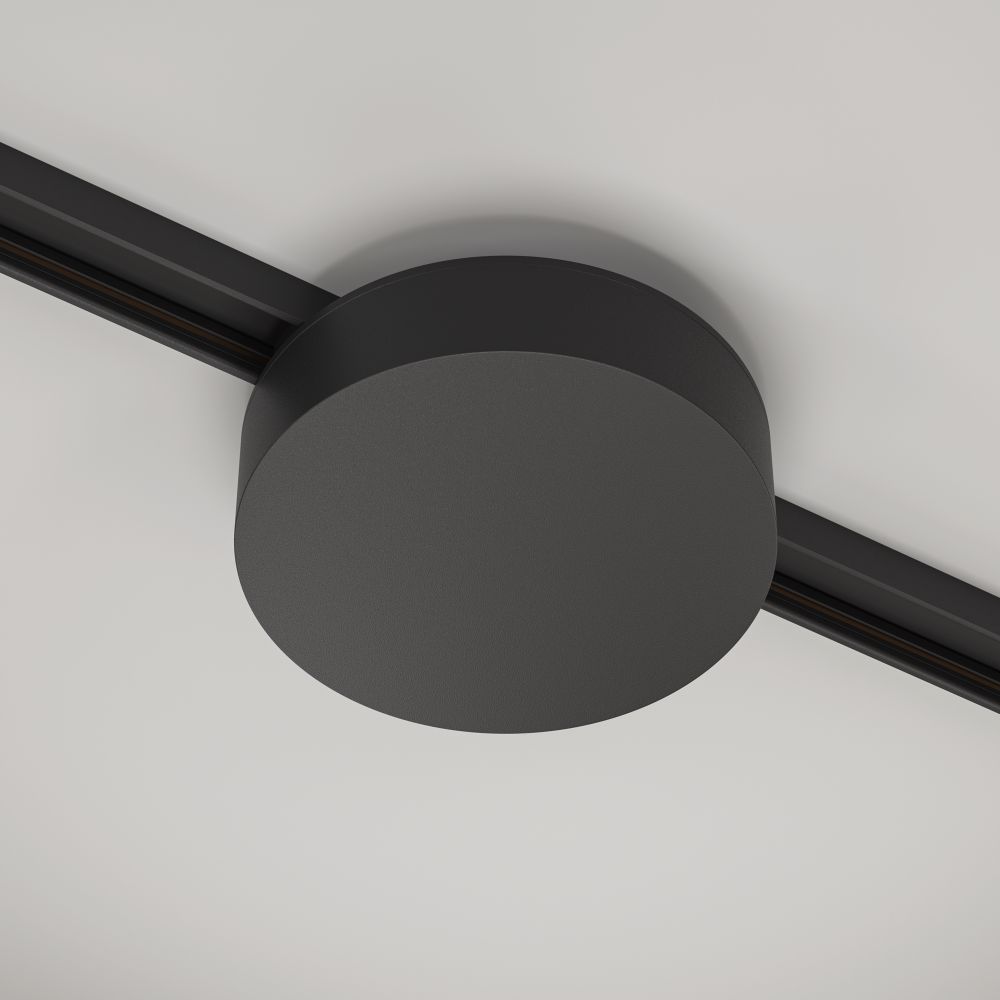 Источник напряжения Technical TRA172DR-100W-B