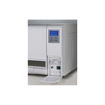 Стоматологический автоклав ICANCLAVE STE-8-D, класс В объем 8л