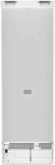 Холодильник Liebherr CNc 5703-22 001