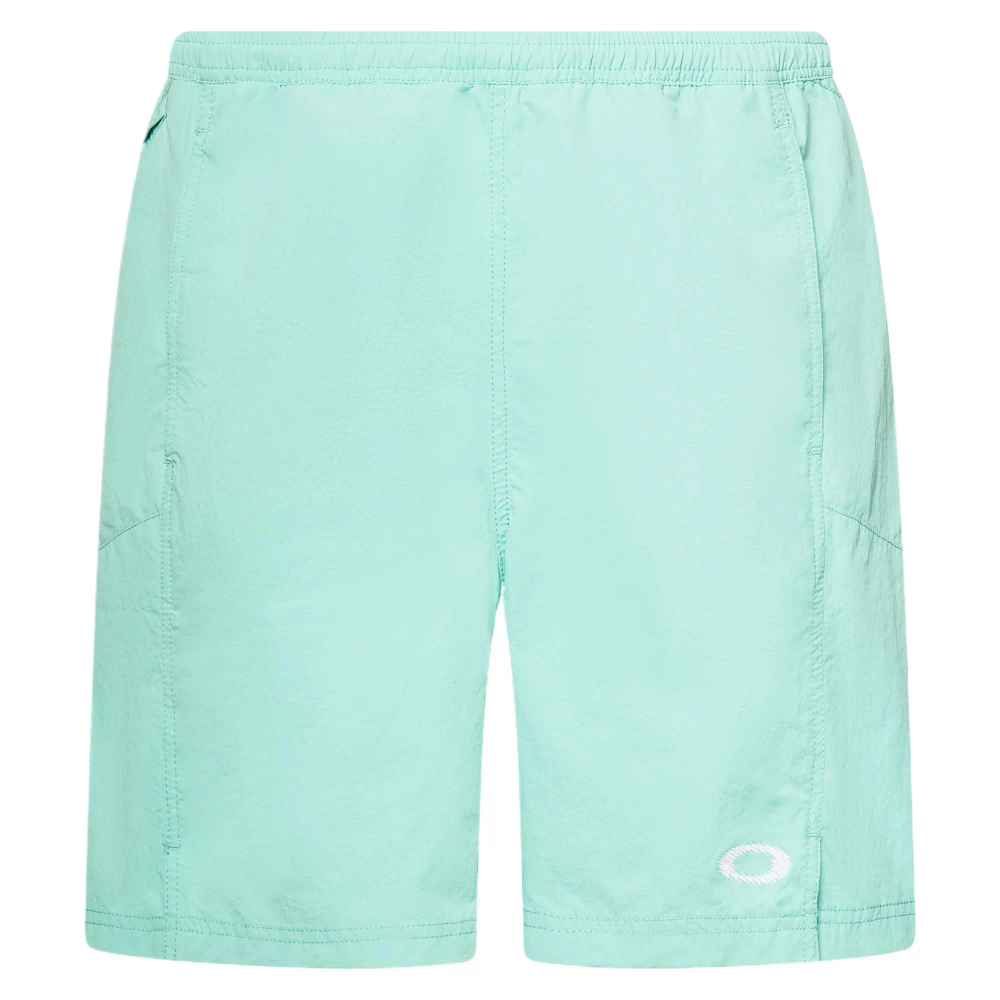 Oakley Enhanceallmightyshorts7 0