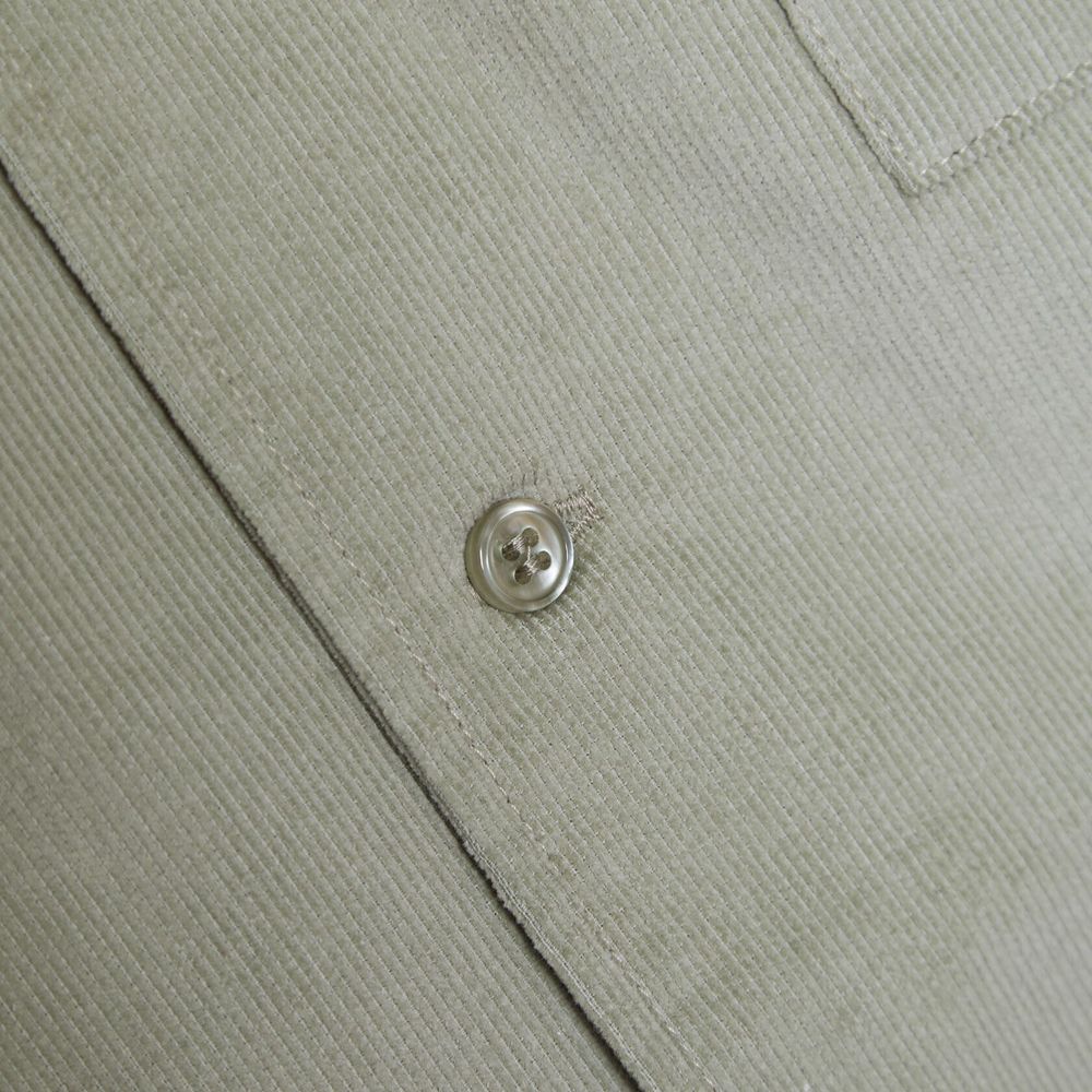 Рубашка Дружба Инженер эвкалипт