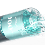 ANUA PDRN Hyaluron toner 250 мл