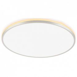 Накладной светильник Citilux Norma CL748600