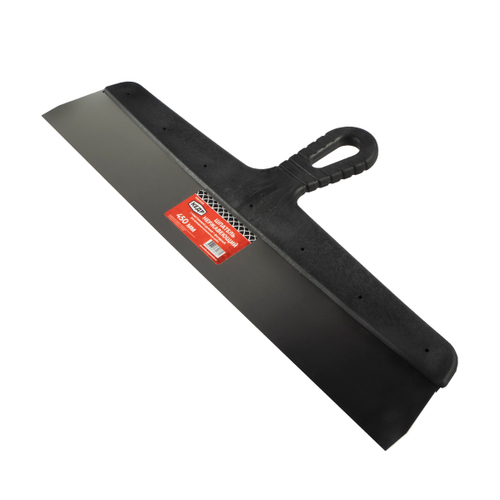 Шпатель 450мм нерж. сталь Кедр