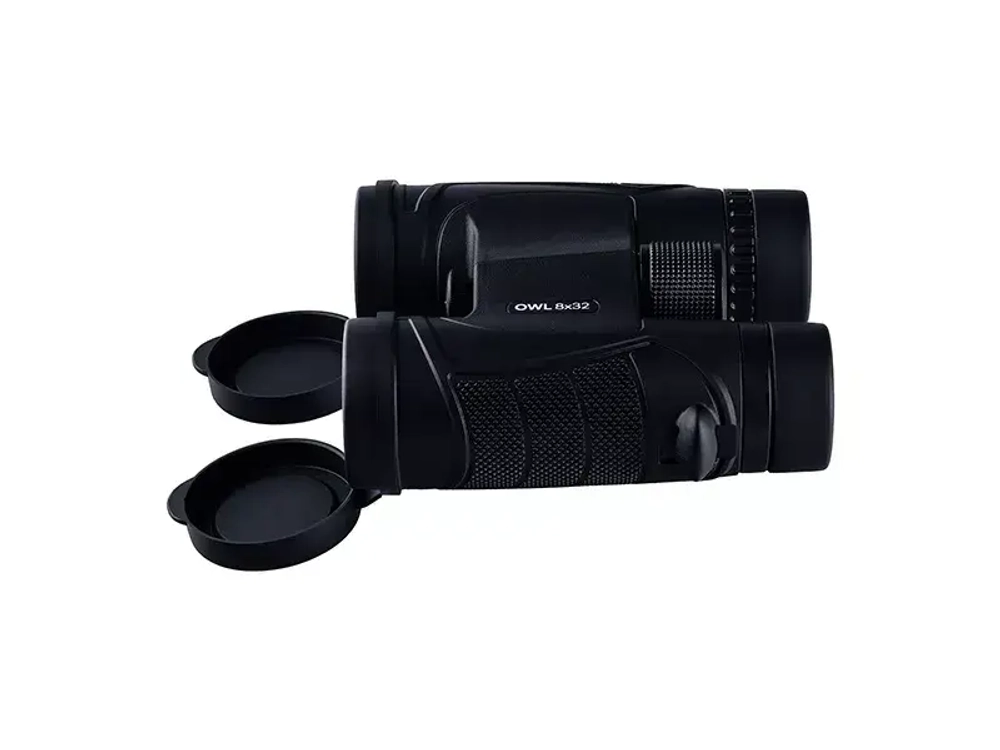 Бинокль TRD OWL 8x32 (TOWL832)