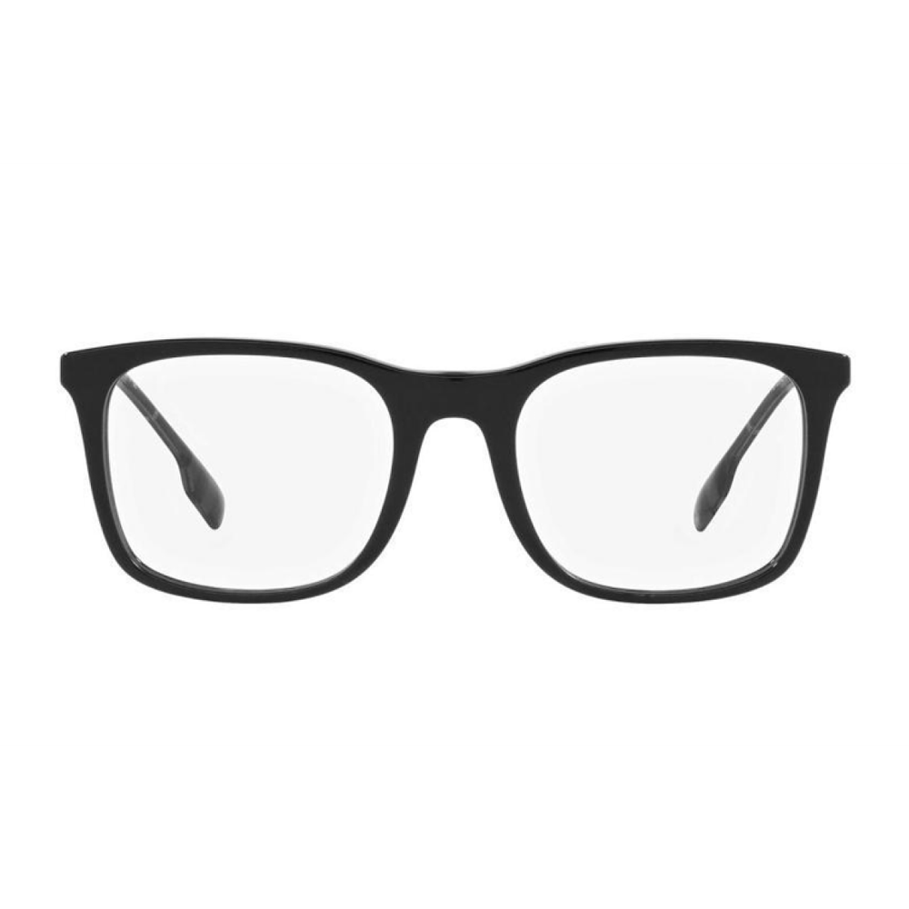 Очки Burberry, BE23433001