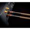 Tchernov Cable Reference MkIII IC 2XLR - 2XLR 2.65m