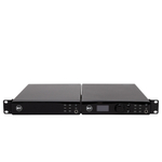 RCF RACK RM-KIT DMA-DPA