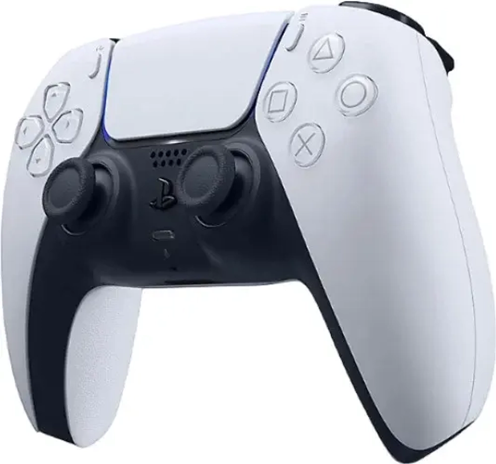 Игровая консоль Sony PlayStation 5 Pro (версия без дисковода)