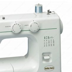 Швейная машина BabyLock BL9