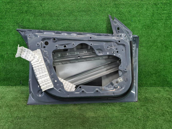 Дверь передняя левая BMW 2er F44 (2019-н.в.)