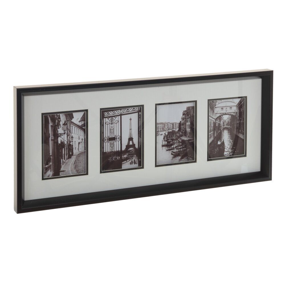 GAEM Панно, L70 W30 H4 см