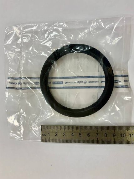 Прокладка фланцевая Velis Ari 17961