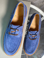 Лоферы Brunello Cucinelli