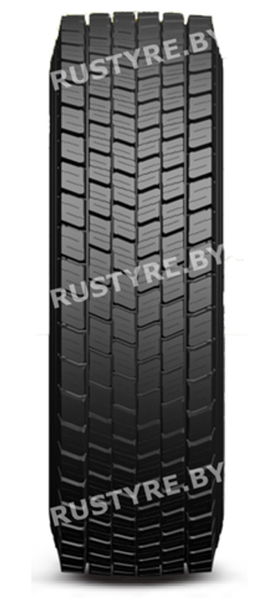 Advance GR-D1 315/70R22.5 156/150L