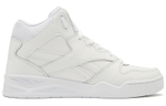 Кроссовки Reebok Royal Bb4500 2 Hi
