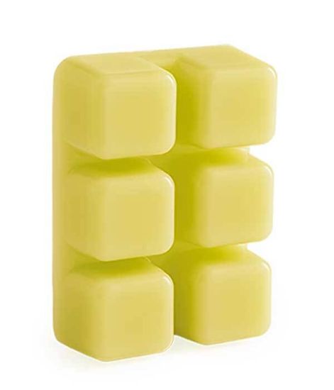 Ароматический воск Розовая маргарита Rosemary Margarita, Candle Warmers