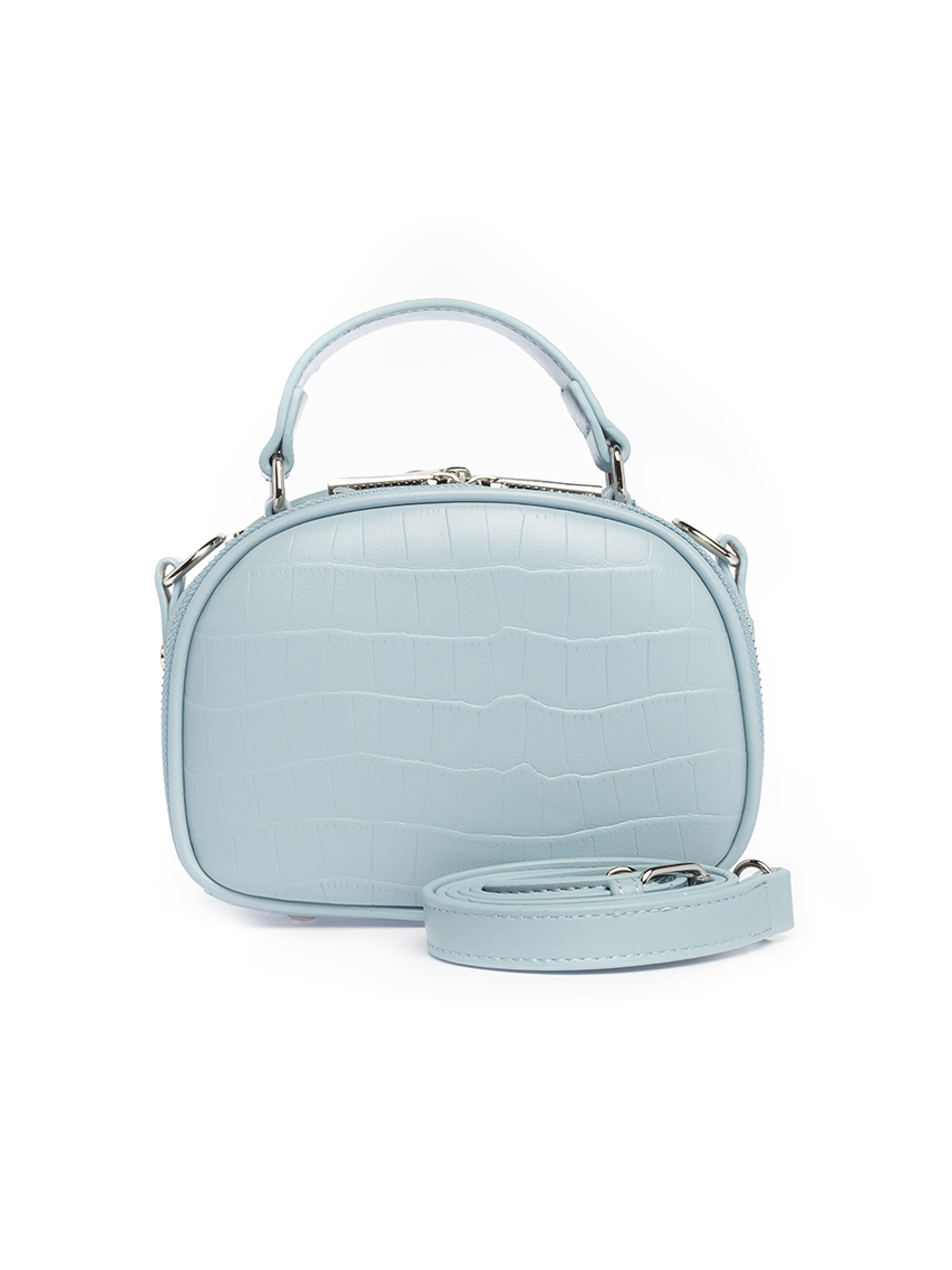 28230/40 Сумка жен., иск. кожа