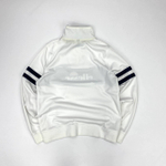 Свитшот Ellesse 1/4 zip