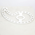 Люстра Lussole LSP-8451