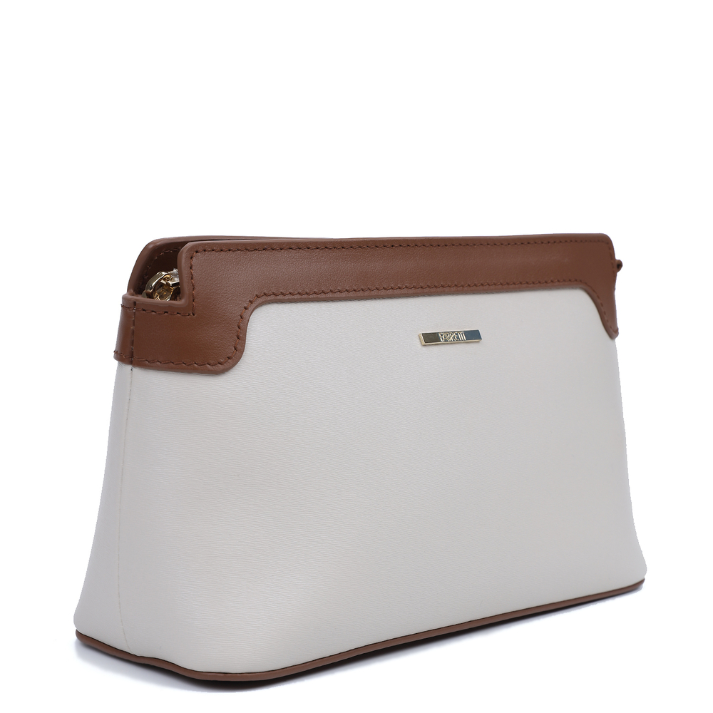 Косметичка FABRETTI Q25027SL-192