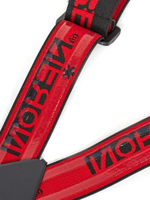 Костюм зимний мужской Norfin EXTREME 5 PRO 07 р.XXXXL