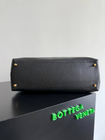 Сумка Bottega Veneta