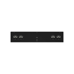 Батарейный блок  DKC BPSMLR1-24V