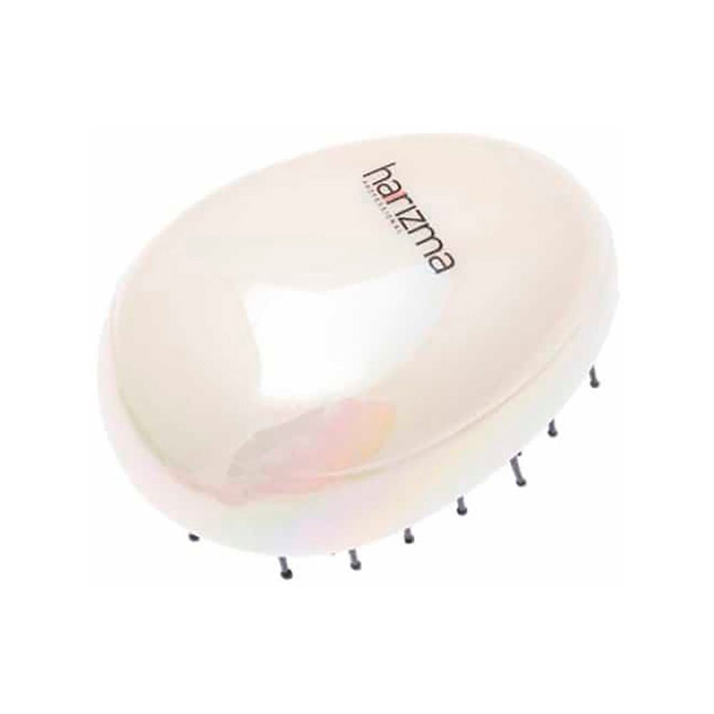 Щётка для волос D’tangler h10644-29