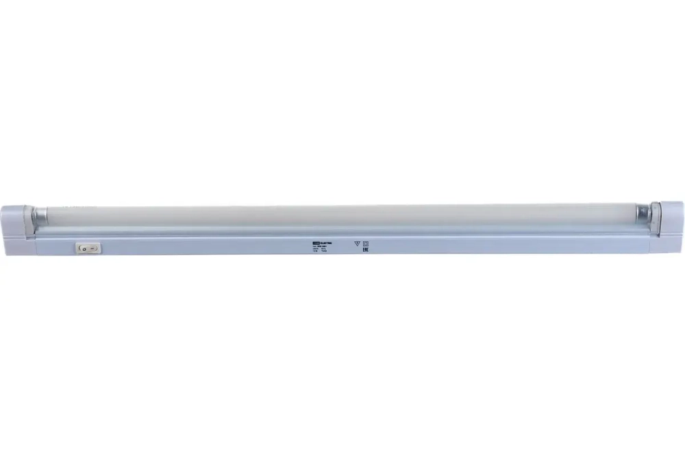 Люминесцентный светильник TDM ЛПО 2001 13 Вт (арт. SQ0327-0013)