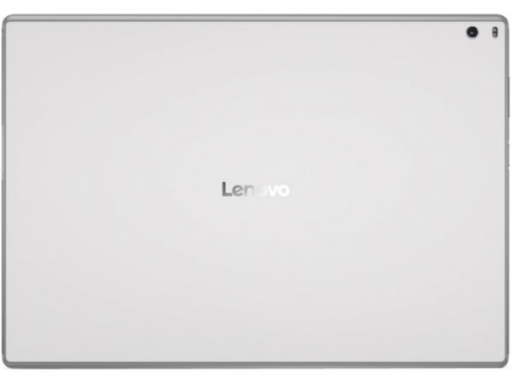 Планшет Lenovo Tab 4 10 Plus TB-X704L 10.1