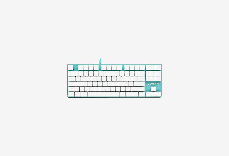 AG-FL-B87Red-Mint_0226508102058